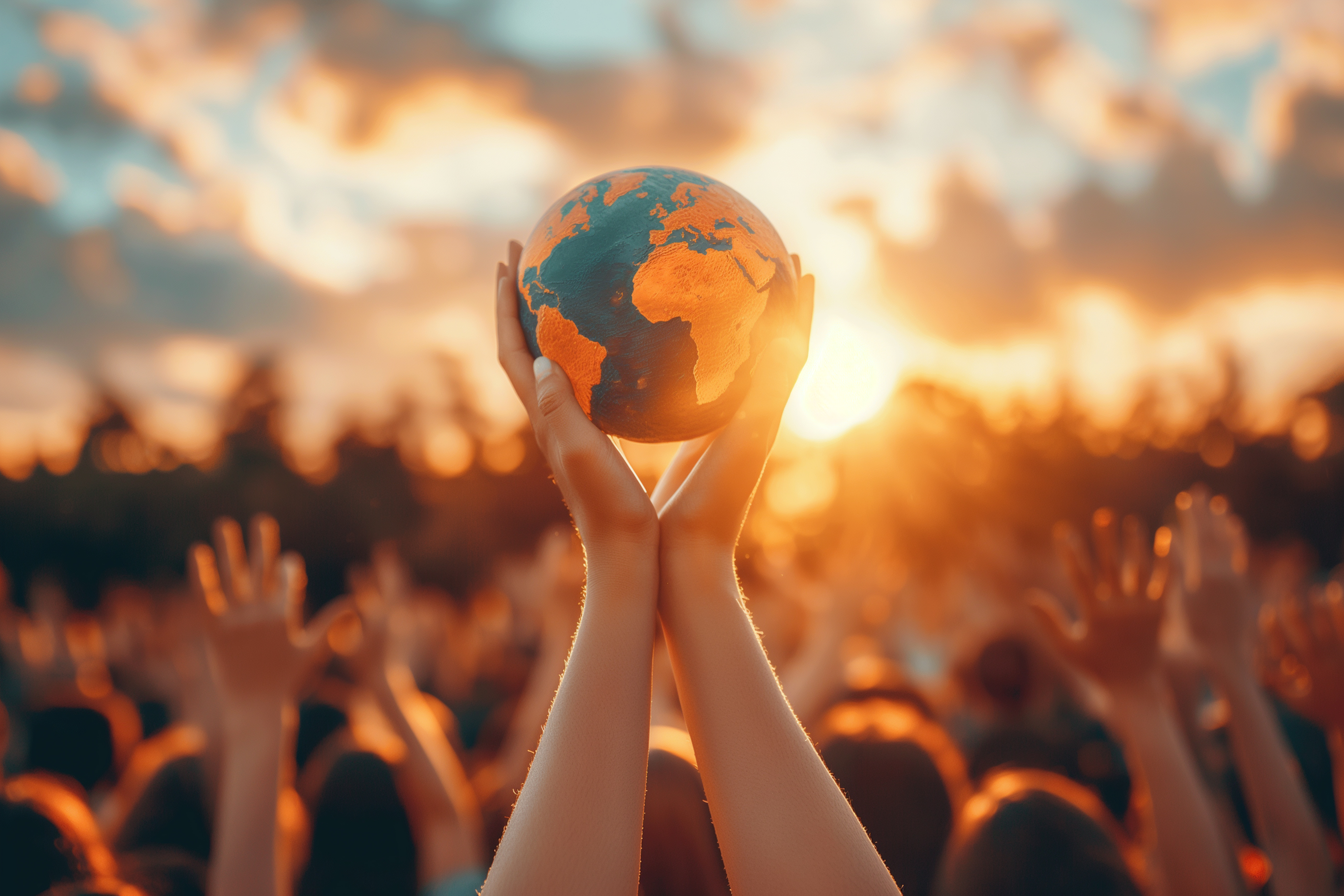 Intensivwoche Saterfriesisch: Sprache, Geschichte und Kultur erleben - Bildungsurlaubs-Veranstaltung -