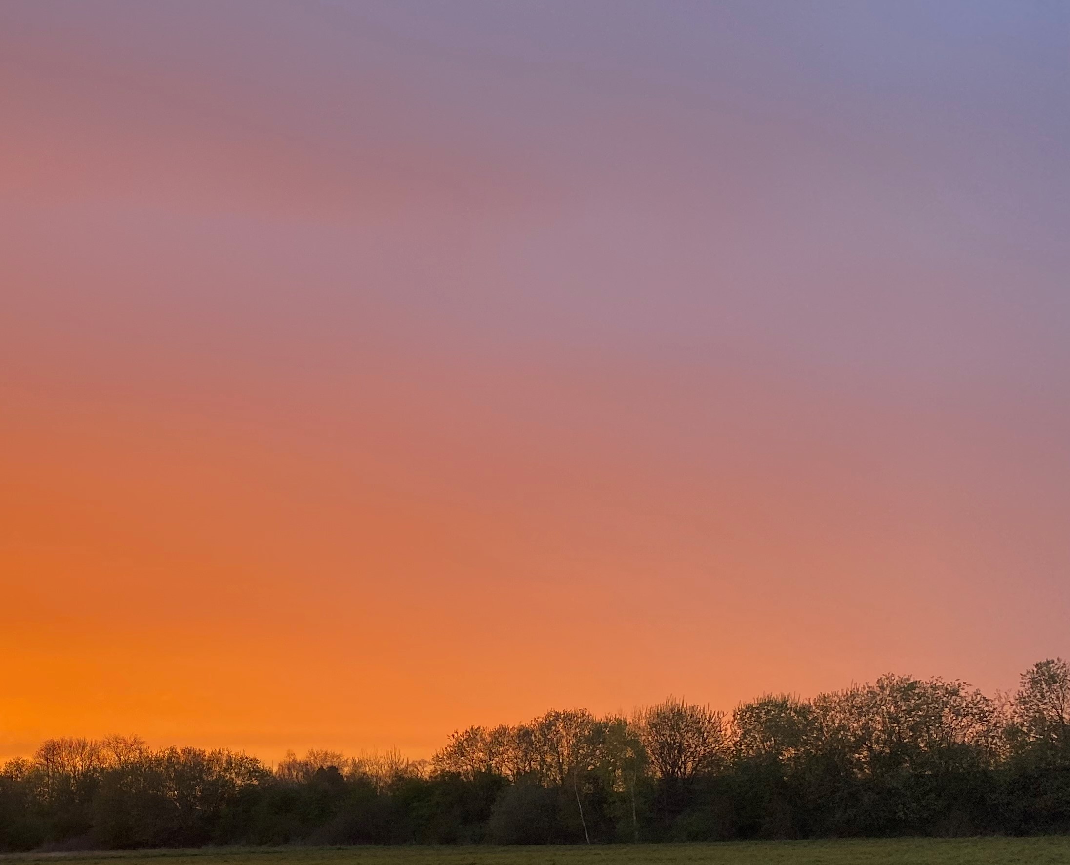 Zeit für uns - Austauschkreis für Frauen ab 50 Jahren