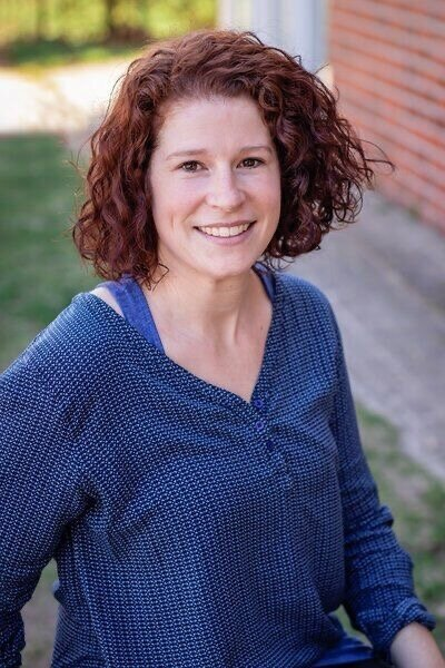 Montessori to go für Eltern mit Vorschul- und Grundschulkindern