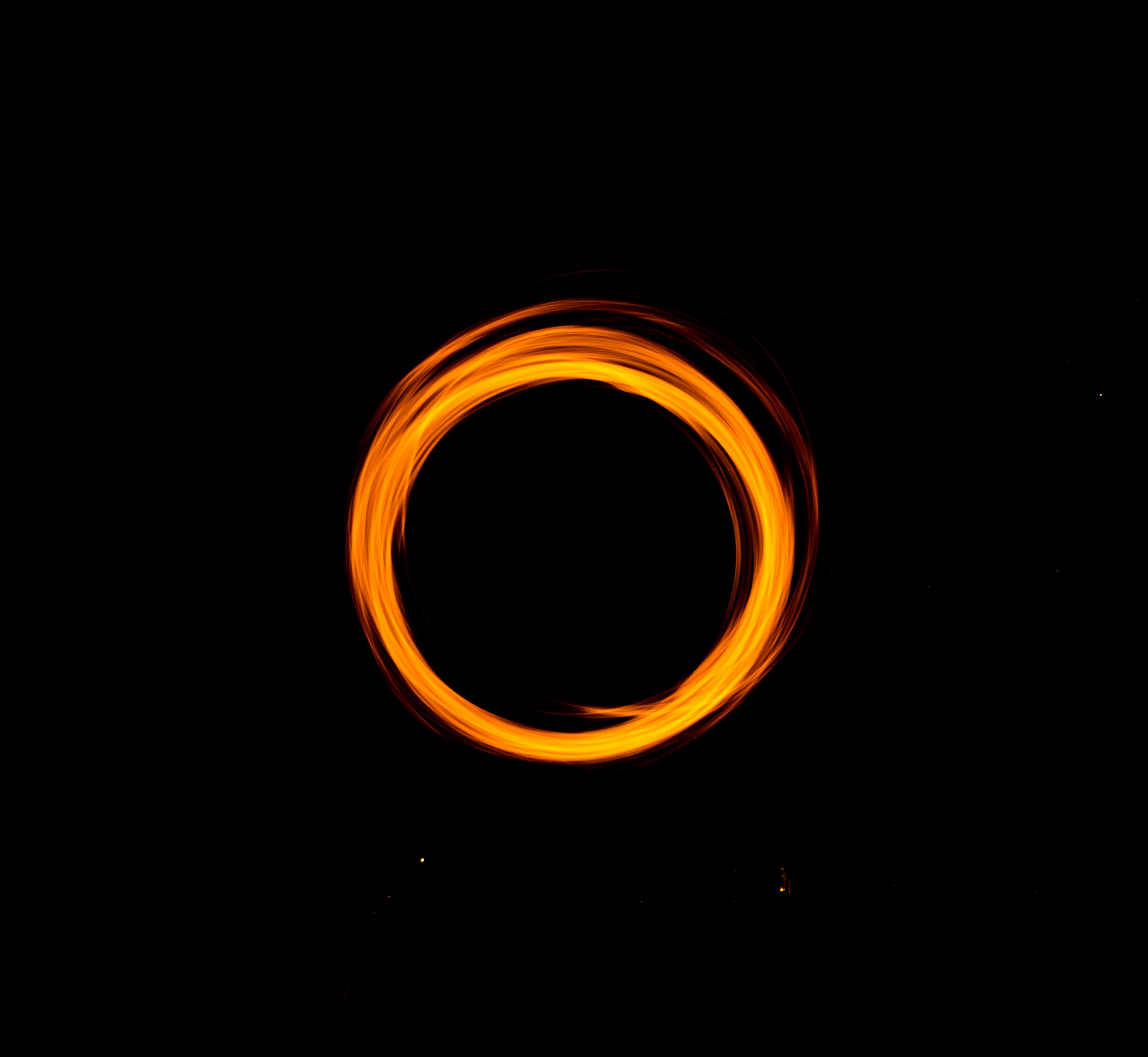 Alles rund um Photovoltaik