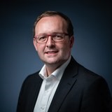 Demokratie unter Druck?