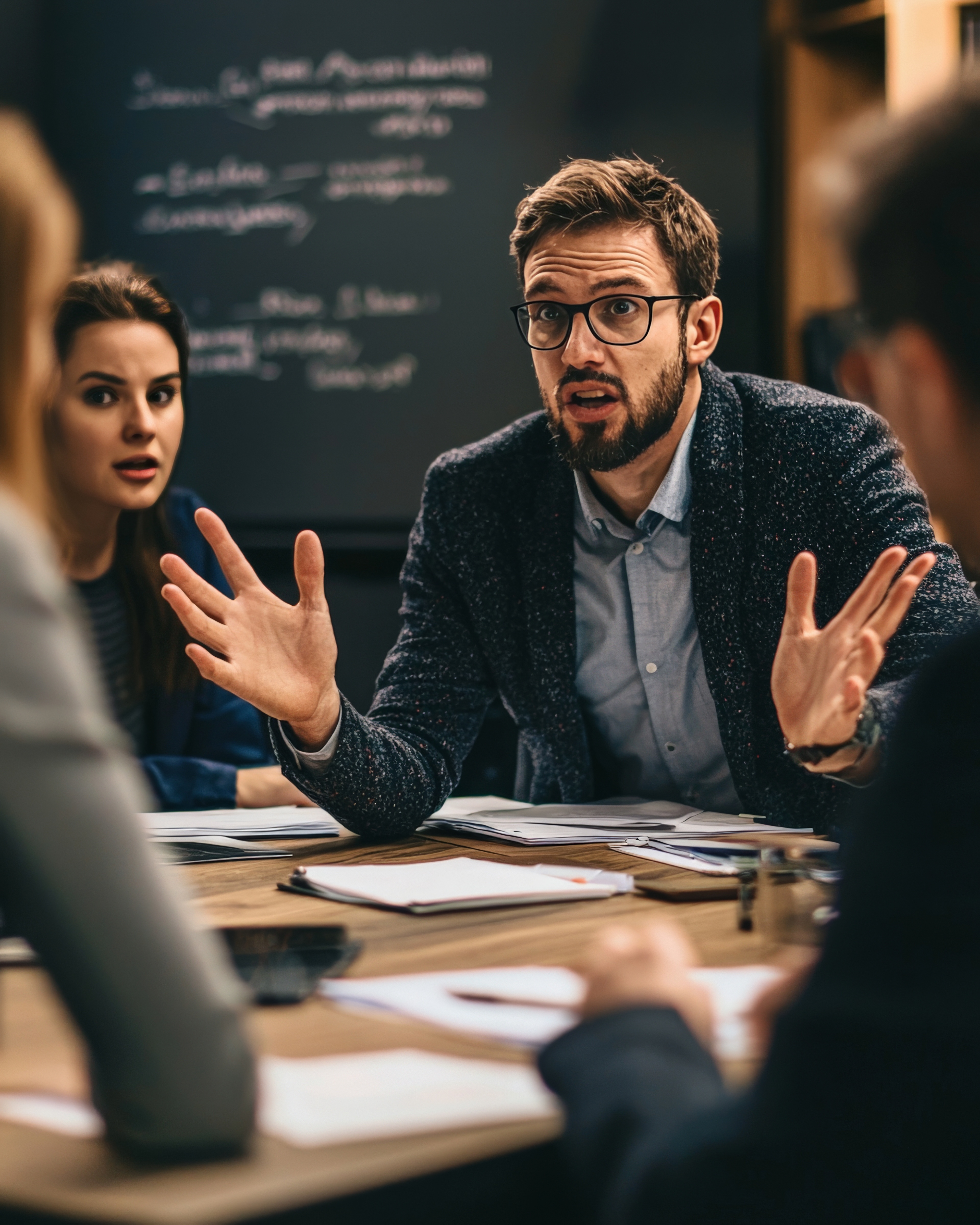 Politikprüfung Test "Leben in Deutschland" LiD
