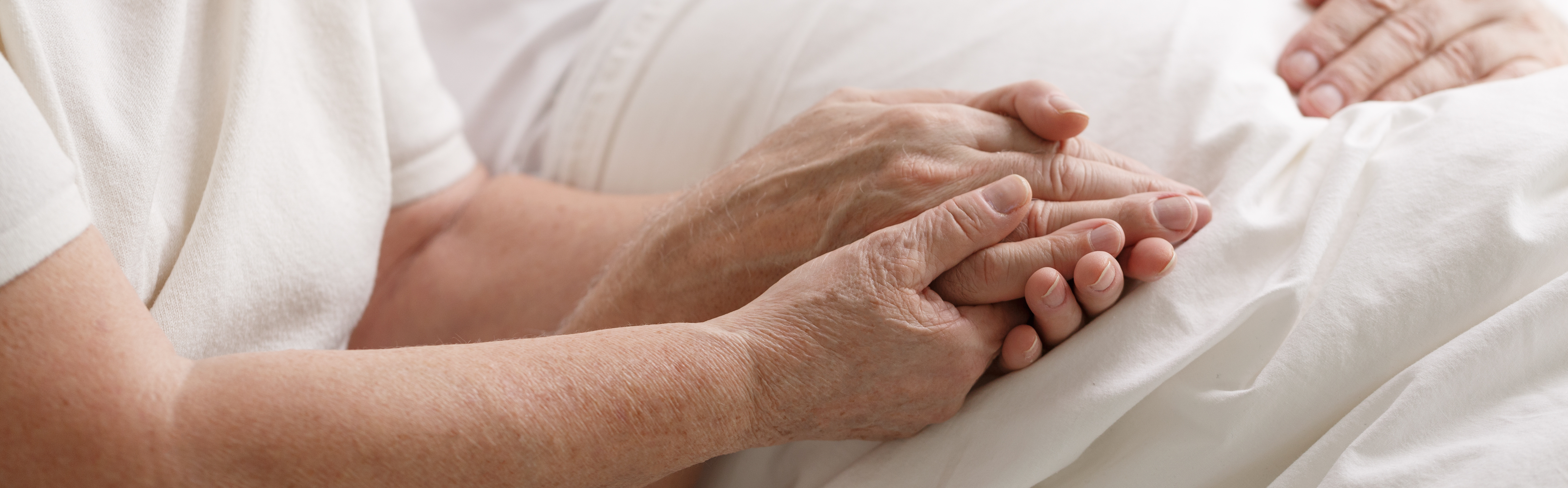 Sedierung als Ultima Ratio in der Palliativmedizin Reduzierung der Symptomlast in der palliativen Situation
