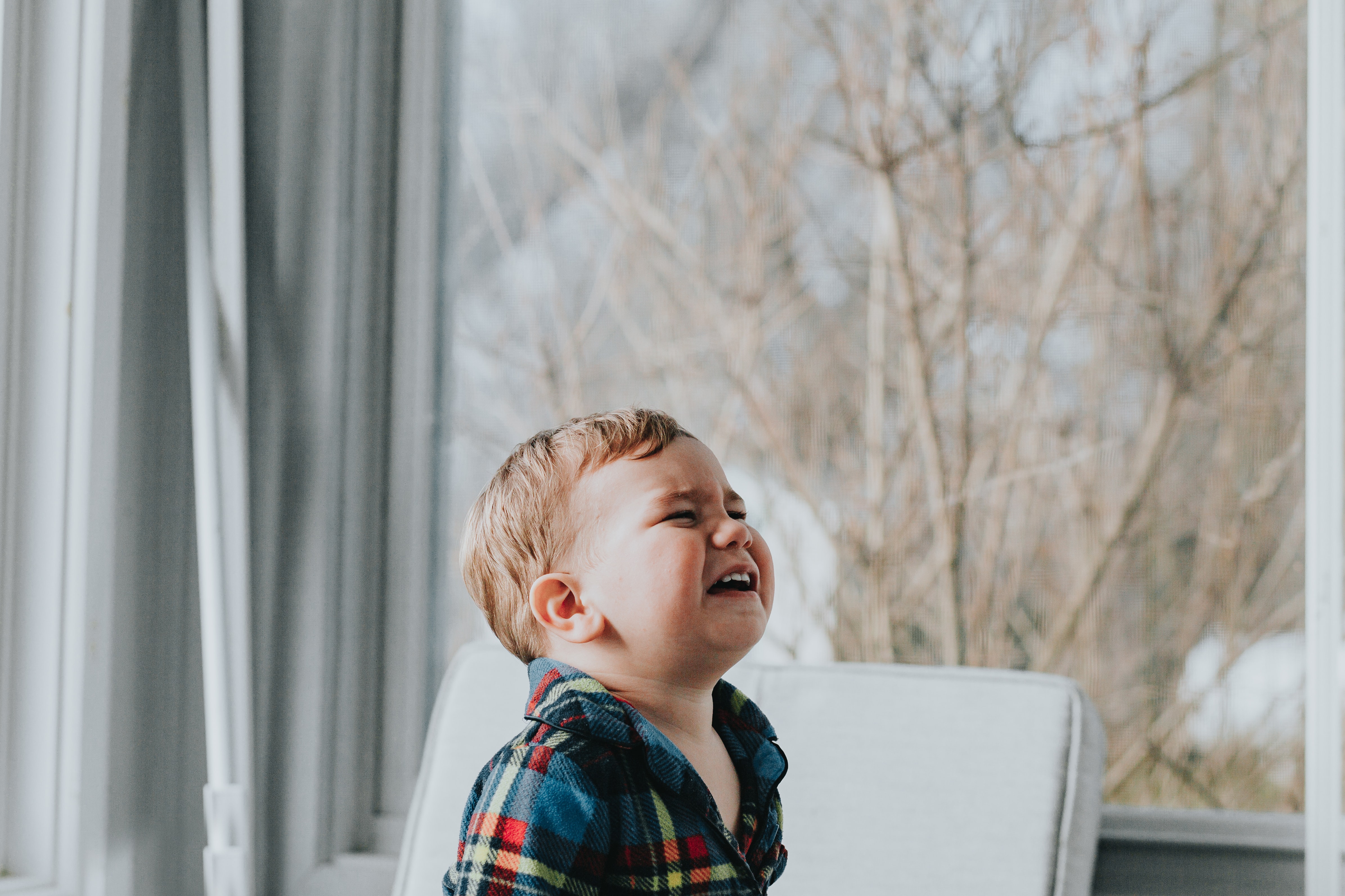 Baby- und Kleinkindschlaf besser verstehen Für Kinder im Alter von 6 - 36 Monaten