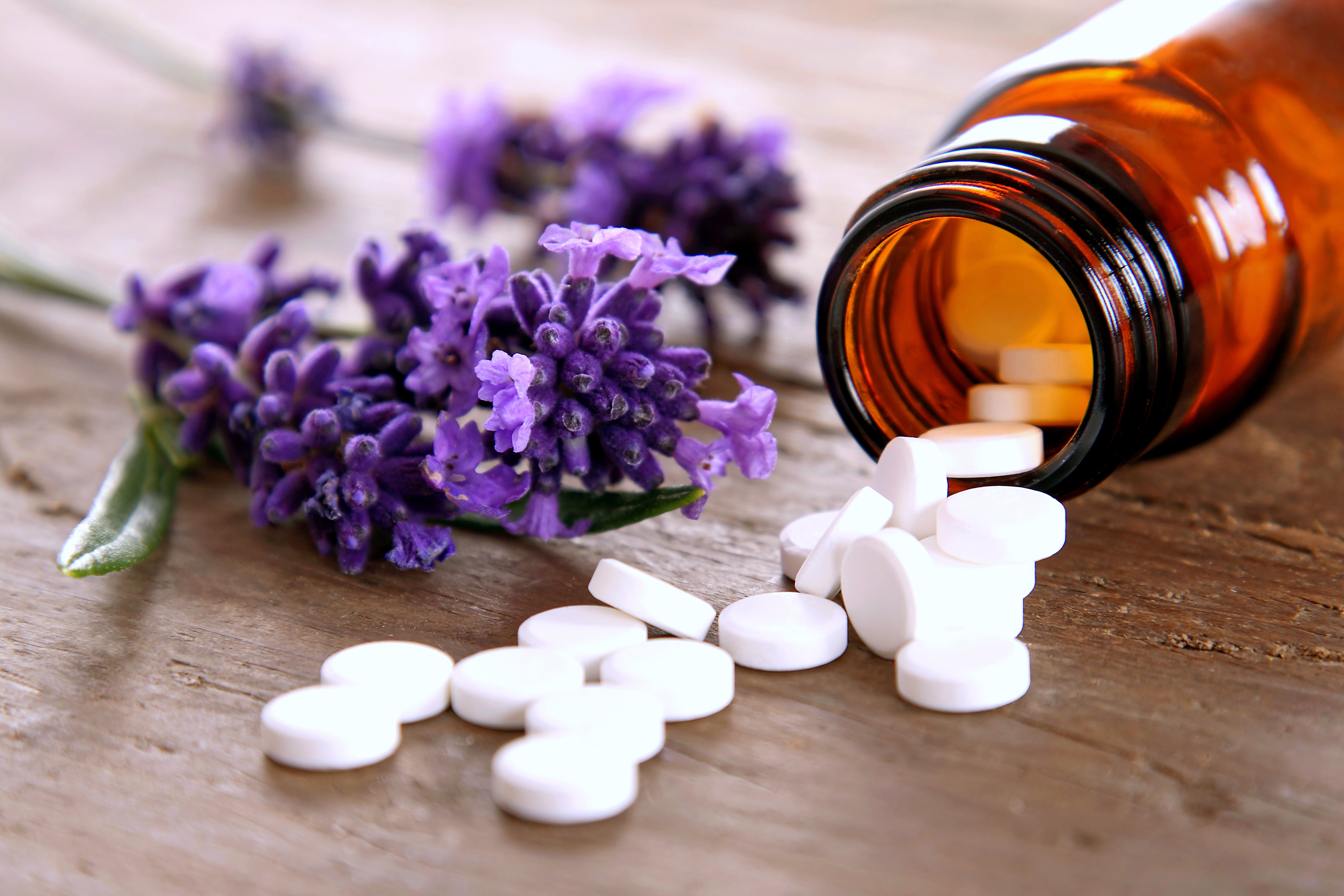 "Up to date" - Schmerztherapie Palliative Care - Refresher