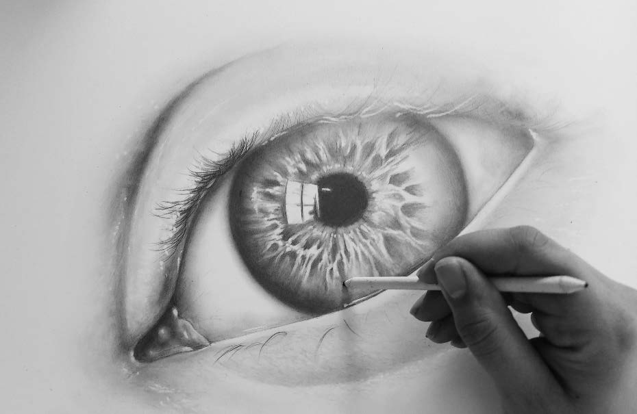 Kreativ mit Wissen: Lerne die Kunst der Aquarellmalerei