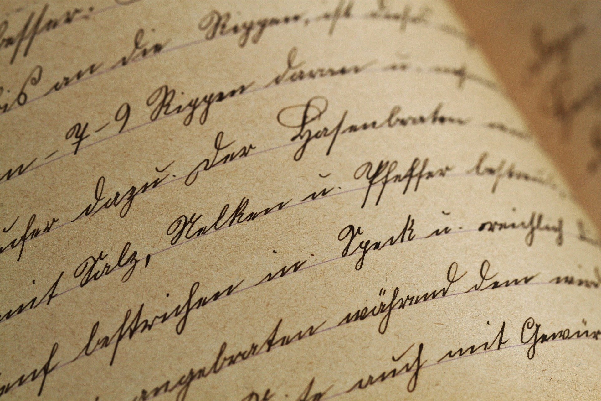 Biographiearbeit und Erinnerungspflege im Alter