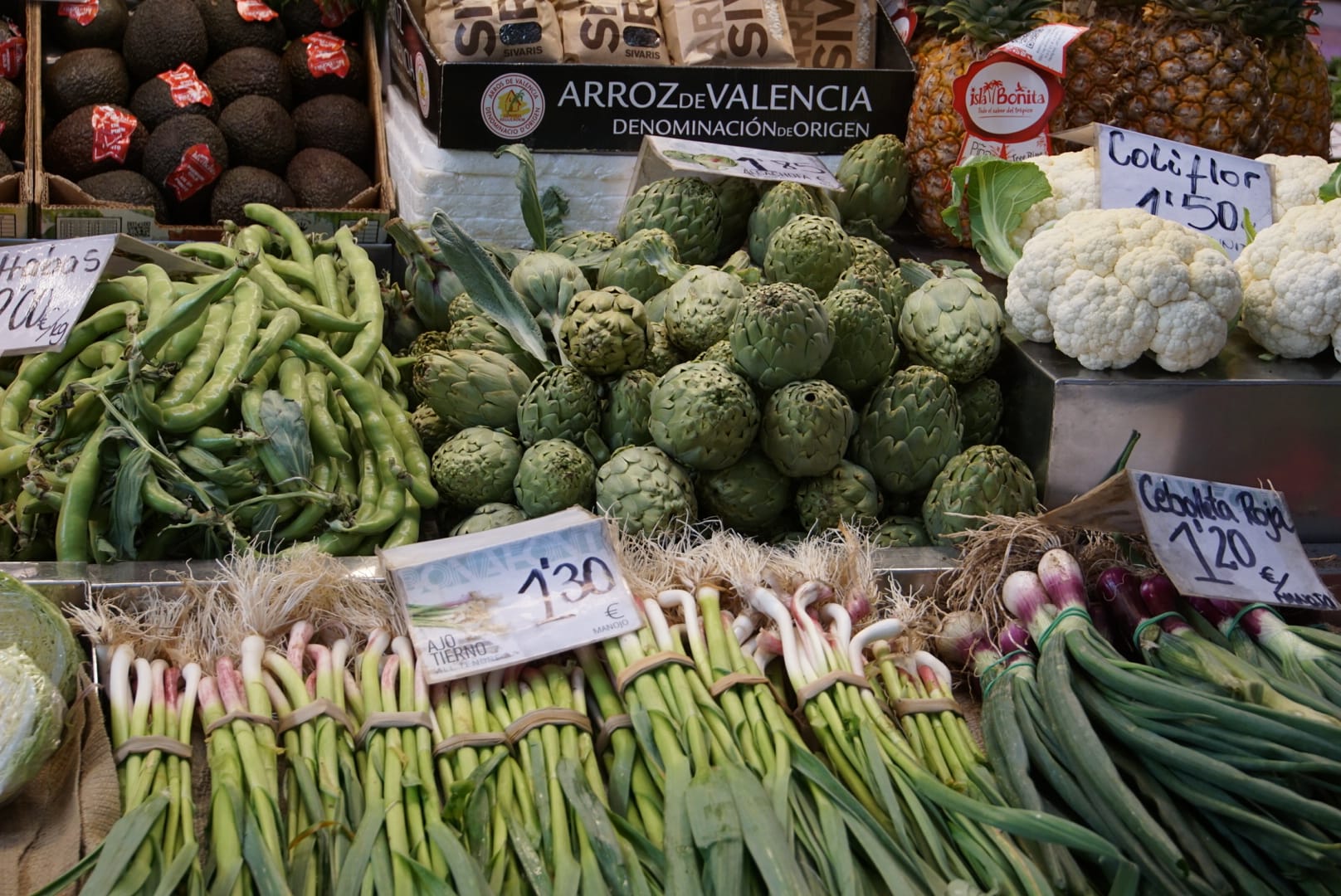 Einkaufsfalle Supermarkt?  - Tricks und Fallen beim Einkauf
